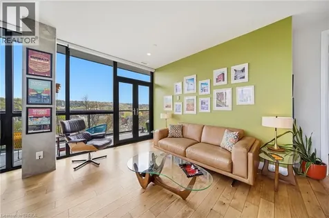101 Locke Street South Hamilton ON L8P 4A6