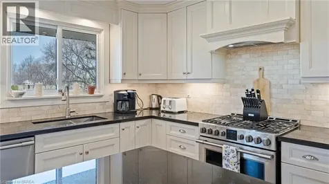 761 Lynden Road Ancaster ON L0R 1T0