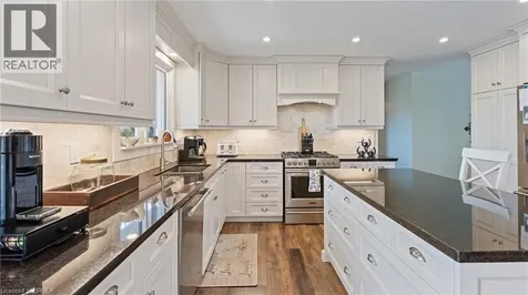 761 Lynden Road Ancaster ON L0R 1T0