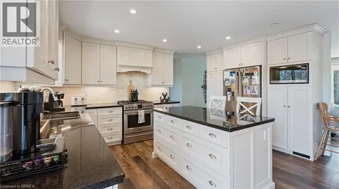 761 Lynden Road Ancaster ON L0R 1T0