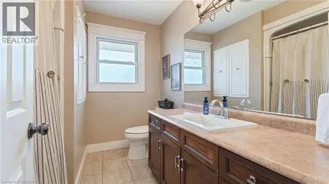 761 Lynden Road Ancaster ON L0R 1T0