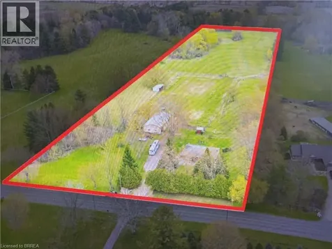 761 Lynden Road Ancaster ON L0R 1T0