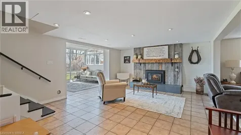 761 Lynden Road Ancaster ON L0R 1T0