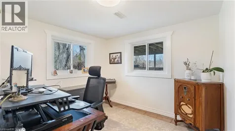 761 Lynden Road Ancaster ON L0R 1T0