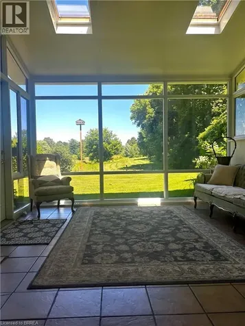761 Lynden Road Ancaster ON L0R 1T0