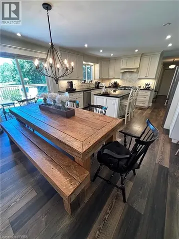 761 Lynden Road Ancaster ON L0R 1T0