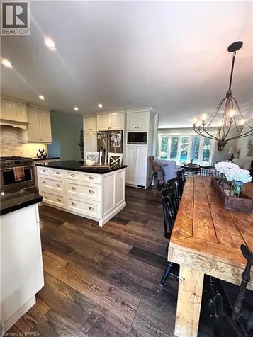 761 Lynden Road Ancaster ON L0R 1T0