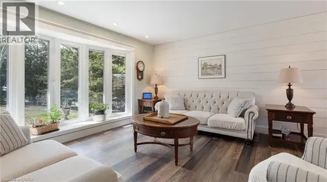 761 Lynden Road Ancaster ON L0R 1T0