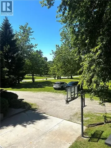 761 Lynden Road Ancaster ON L0R 1T0