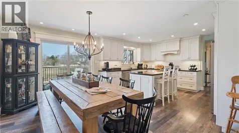 761 Lynden Road Ancaster ON L0R 1T0