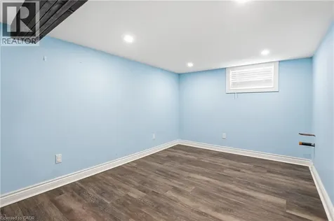 115 Empress Avenue Hamilton ON L9A 1M5