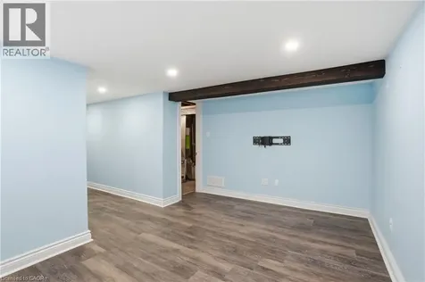 115 Empress Avenue Hamilton ON L9A 1M5