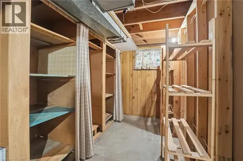 115 Empress Avenue Hamilton ON L9A 1M5