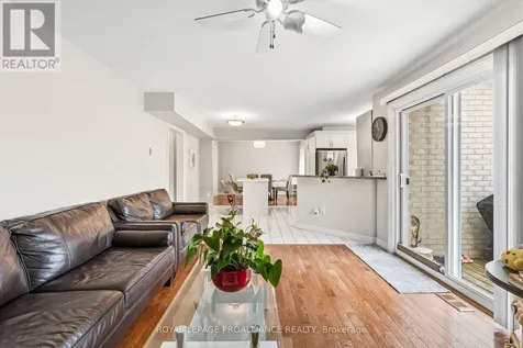 206 Beley Street Brockville ON K6V 6Z8
