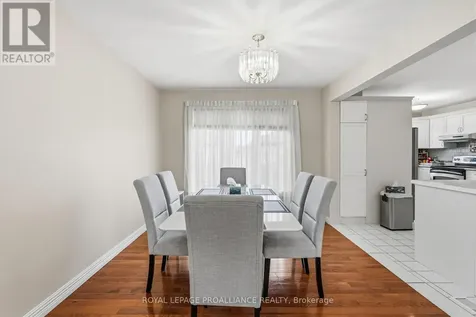 206 Beley Street Brockville ON K6V 6Z8