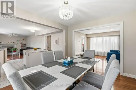 206 Beley Street Brockville ON K6V 6Z8