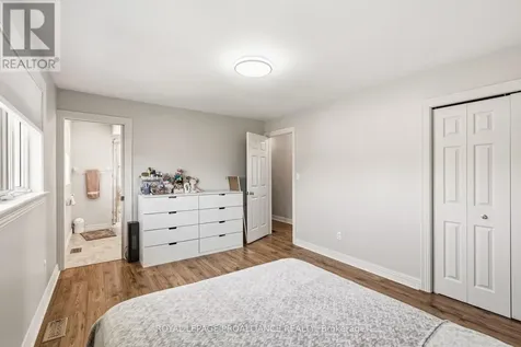 206 Beley Street Brockville ON K6V 6Z8