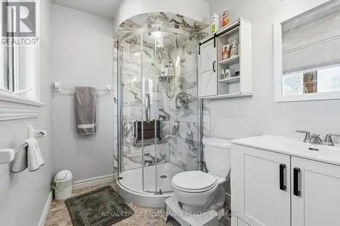 206 Beley Street Brockville ON K6V 6Z8