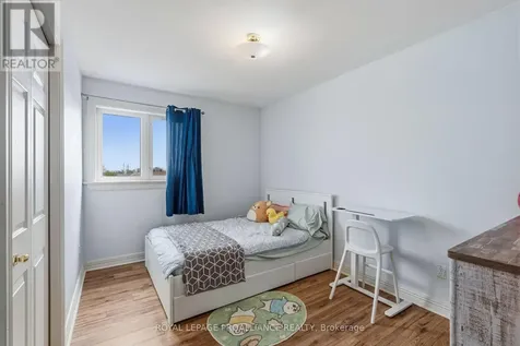 206 Beley Street Brockville ON K6V 6Z8