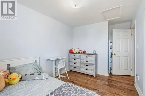 206 Beley Street Brockville ON K6V 6Z8