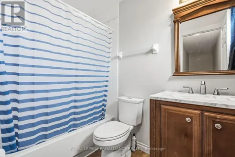 206 Beley Street Brockville ON K6V 6Z8