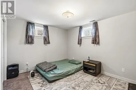 206 Beley Street Brockville ON K6V 6Z8