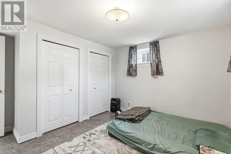 206 Beley Street Brockville ON K6V 6Z8