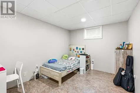 206 Beley Street Brockville ON K6V 6Z8