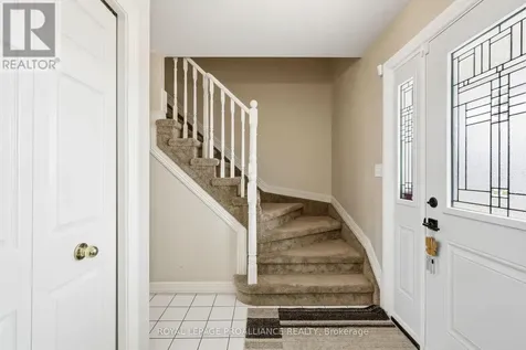 206 Beley Street Brockville ON K6V 6Z8