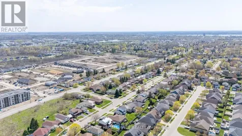 206 Beley Street Brockville ON K6V 6Z8