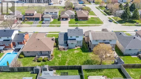 206 Beley Street Brockville ON K6V 6Z8