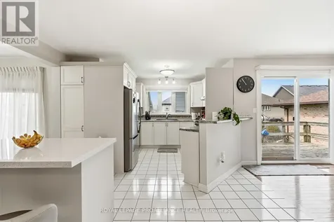206 Beley Street Brockville ON K6V 6Z8