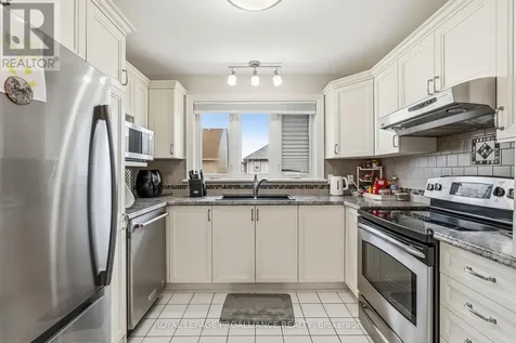 206 Beley Street Brockville ON K6V 6Z8
