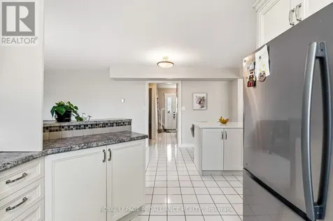 206 Beley Street Brockville ON K6V 6Z8