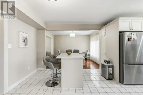 206 Beley Street Brockville ON K6V 6Z8