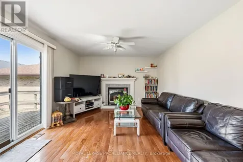 206 Beley Street Brockville ON K6V 6Z8
