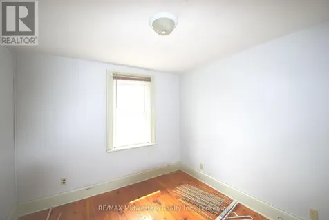 200 Elora Street South Minto ON N0G 1Z0