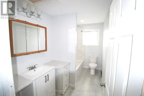 200 Elora Street South Minto ON N0G 1Z0