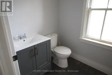 200 Elora Street South Minto ON N0G 1Z0