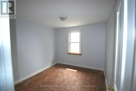 200 Elora Street South Minto ON N0G 1Z0