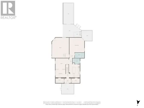 485 Chepstow Road Brockton ON N0G 1K0
