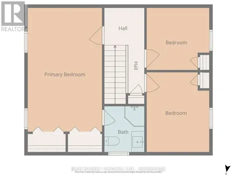485 Chepstow Road Brockton ON N0G 1K0