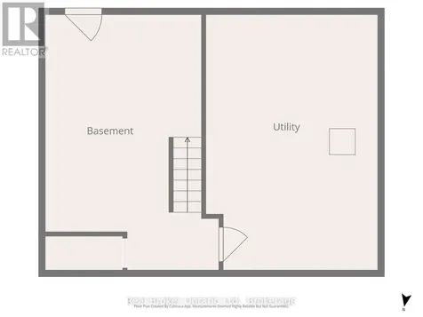485 Chepstow Road Brockton ON N0G 1K0