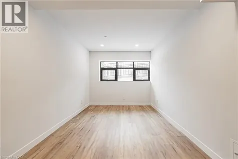 555 Sanatorium Road Hamilton ON L9C 2B1