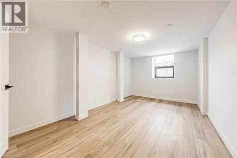 555 Sanatorium Road Hamilton ON L9C 2B1