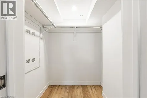 555 Sanatorium Road Hamilton ON L9C 2B1