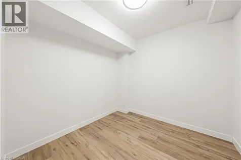 555 Sanatorium Road Hamilton ON L9C 2B1