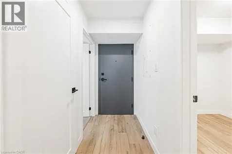 555 Sanatorium Road Hamilton ON L9C 2B1