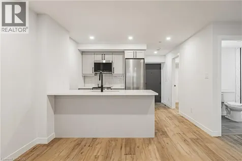 555 Sanatorium Road Hamilton ON L9C 2B1