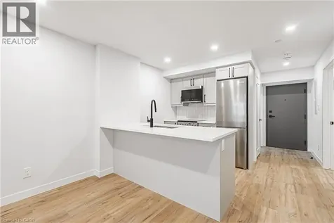 555 Sanatorium Road Hamilton ON L9C 2B1